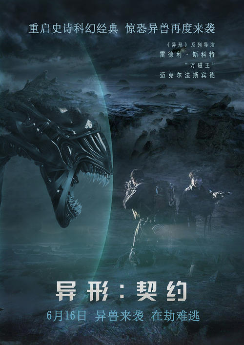 哪里哪里可以做假单身证明